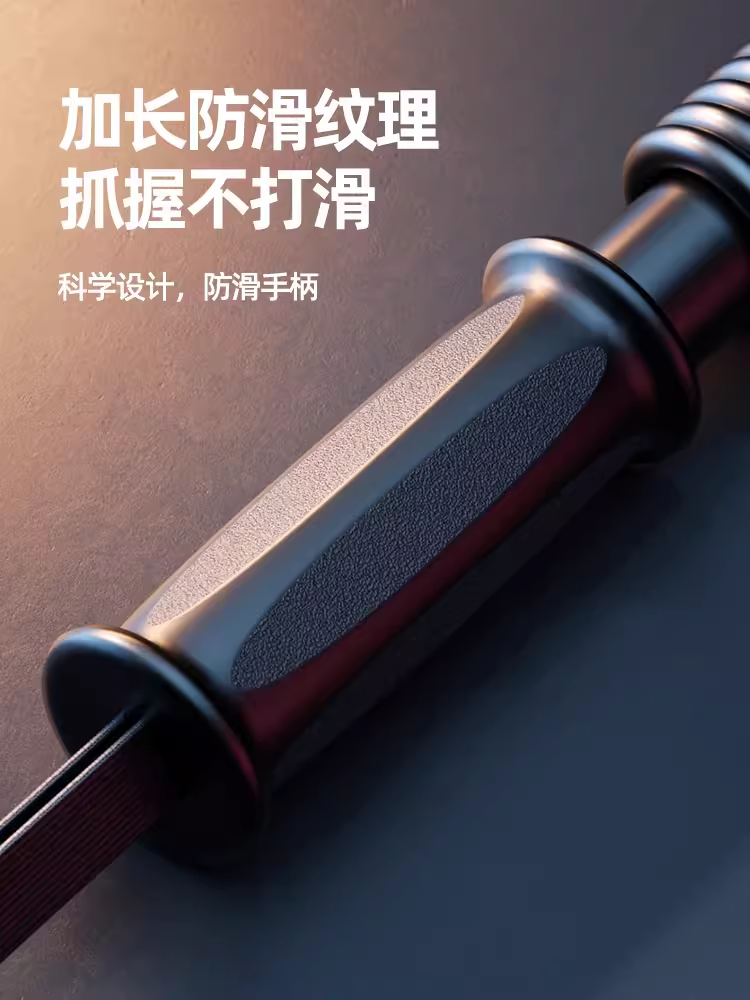 臂力胸肌手指力量康复训练器